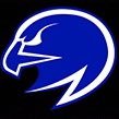 North Forney Boys T&F (@nfhs_boystrack) 's Twitter Profile