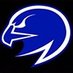 North Forney Boys T&F (@nfhs_boystrack) Twitter profile photo North Forney Boys T&F (@nfhs_boystrack) Twitter profile photo