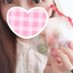 うめちゃん (@ihrsovdqlz6) Twitter profile photo うめちゃん (@ihrsovdqlz6) Twitter profile photo