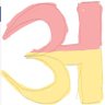 madeitfina11y's profile picture. सत्यधर्माभिरक्तानाम् नास्ति मृत्युकृतभयम्
Decolonizing The Mind
Transforming The Self