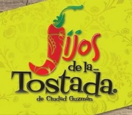 Las mejores tostadas variedad y calidad Ruben Dario 1539 tel 38178578.Contamos con servicio a eventos y a domicilio