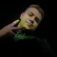 Jemmi🇵🇸 (@mohamed80176703) Twitter profile photo