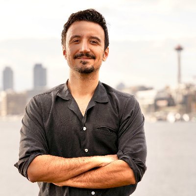 Mehmet Kurt Profile