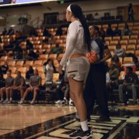 India Johnston (@302india_) 's Twitter Profile