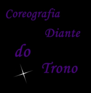 “Quem não prevalece com Deus em oração, não pode prevalecer com Santa Ceia do Senhor, Santificação, Soberania de Deus, Temor de Deus