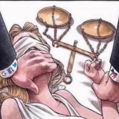 SERENITYSMIEMIE's profile picture. I hope and pray you have the day you deserve.