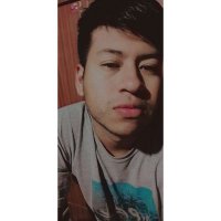 ๐๐๐๐๐๐๐ดโโ ๏ธ (@franco020_) 's Twitter Profile