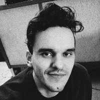 π¦π’π¨π‘ππππ¨π¦π§π’ (@soundfausto) 's Twitter Profile