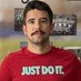 Marcos Olvera-Rojas (@olverarojasm) Twitter profile photo Marcos Olvera-Rojas (@olverarojasm) Twitter profile photo
