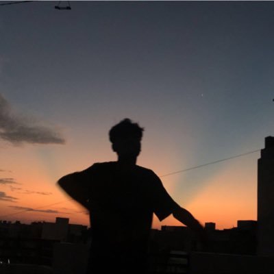 youngsavage1_6's profile picture. Digital Design and Development