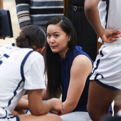 Health & PE Teacher, Head Girls Basketball Coach at Osbourn High School #almamater | The University of Tampa Alum | #PURSUEGREATNESS