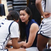 Quynh Nguyen (@kwan_win) 's Twitter Profile Photo Quynh Nguyen (@kwan_win) 's Twitter Profile Photo