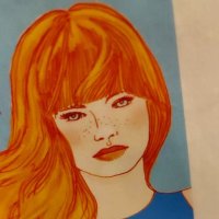 Majka (@majamajka19) 's Twitter Profile Photo Majka (@majamajka19) 's Twitter Profile Photo