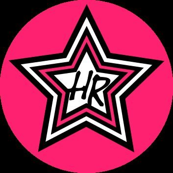 HoppRock_Japan Profile Picture