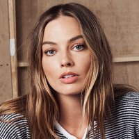 Marvelous Margot Robbie (@margotrobbiecom) 's Twitter Profile