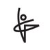 Balletomania (@balletomania_io) Twitter profile photo Balletomania (@balletomania_io) Twitter profile photo