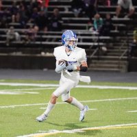 Gunnar Lym (@gunnarlym2) 's Twitter Profile Photo Gunnar Lym (@gunnarlym2) 's Twitter Profile Photo