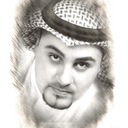Abdullah Sabiha - @Abdullah_Sabiha - Twitter
