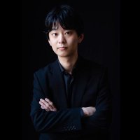 青島 周平 (@syu_pf15) 's Twitter Profile