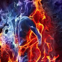 Kaann (@_kaann___) 's Twitter Profile