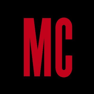 Michael Crichton Profile