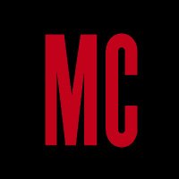 Michael Crichton (@crichtonbooks) 's Twitter Profile