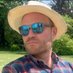 Patrick Courtney (@globalpatrickc) Twitter profile photo Patrick Courtney (@globalpatrickc) Twitter profile photo