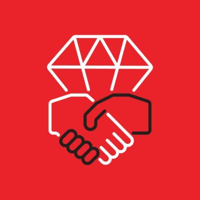 The official Twitter account for the Dayton-Miami Valley, Ohio local of @demsocialists | Retweets ≠ Endorsements