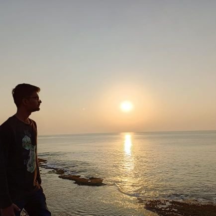 shubham_tejas's profile picture. 