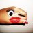 nobodyfosho's profile image