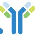Enzolytics, Inc. ENZC (@enzolytics) 's Twitter Profile