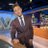 Matt Breland WX