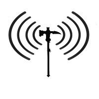 Wyoming Survival (@wyomingsurvival) 's Twitter Profile Photo Wyoming Survival (@wyomingsurvival) 's Twitter Profile Photo
