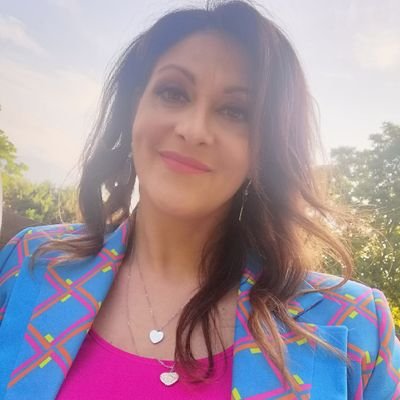 froncillocarmen's profile picture. 