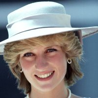 Lady Di(@Lady_Di_W) 's Twitter Profileg