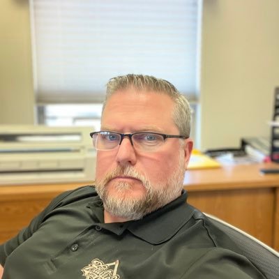 MDR6973's profile picture. 