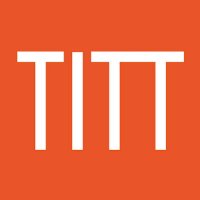 TiTT Designs(@TiTTDesigns) 's Twitter Profile Photo