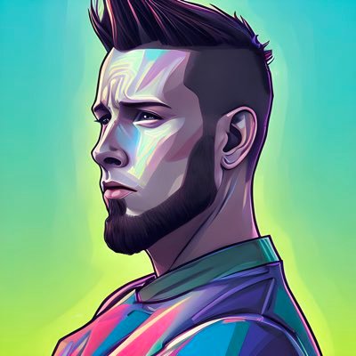 Gissur Simonarson Profile