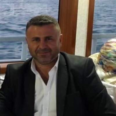 fthc2701's profile picture. 