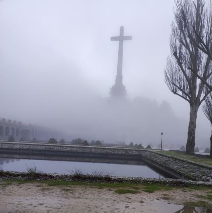 Católico y Español