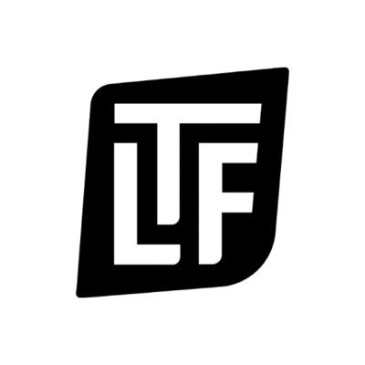 LTF is a community of Science and Engineering top talents from Italy part of a global network of mentors and mentees.