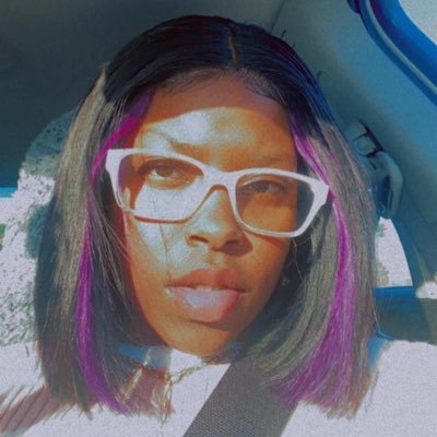 Feel my Aquarius vibe 02/01 ♒️
Imma say what need to be said & dgaf 🤷🏽♀️
If it don’t make money it don’t make sense.