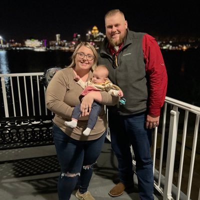 AMACNCHEESE's profile picture. Proud daddy to Josie and Remi! Love my beautiful wife Faith E McIntyre!