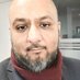 Amin Vepari (@aminvepari) Twitter profile photo Amin Vepari (@aminvepari) Twitter profile photo