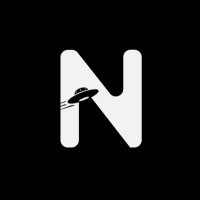 Naitram 🎫 (@naitramlive) 's Twitter Profile Photo Naitram 🎫 (@naitramlive) 's Twitter Profile Photo
