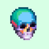 pixebo (@pixebo) 's Twitter Profile