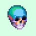 pixebo (@pixebo) Twitter profile photo pixebo (@pixebo) Twitter profile photo