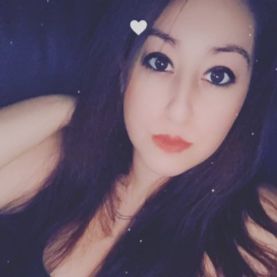 pineda_59's profile picture. 💚💙💜💜💜💜