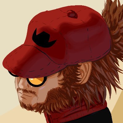Fyreブランドさんのプロフィール画像
