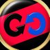 Caín de GameOxygen ⬇️↘️➡️🐦 (@game_oxygen999) Twitter profile photo